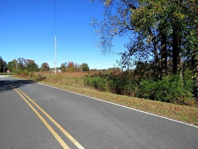 0 N Carolina 41, Fairmont, NC 28340 - photo 2