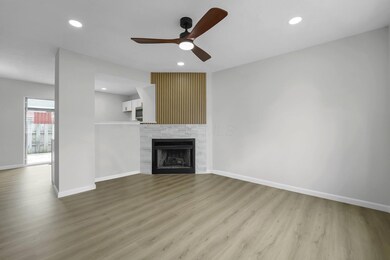 840 Pine Way Dr unit D2, Columbus, OH 43085 - photo 7