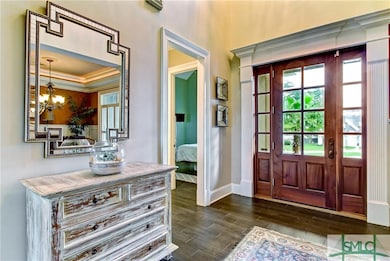 21 Herons Nest, Savannah, GA 31410 - photo 2