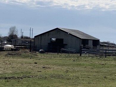 4501 Baker Rd, Needville, TX 77461 - photo 4