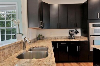 11707 Black Alder Dr, Moseley, VA 23120 - photo 3