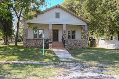 1624 Allen St, Leeds, AL 35094 - photo 2