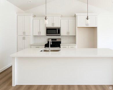 7376 S Dewmar Ct W unit 37, Midvale, UT 84047 - photo 2