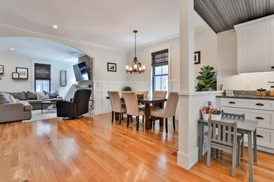34 Purchase St unit 34, Newburyport, MA 01950 - photo 5
