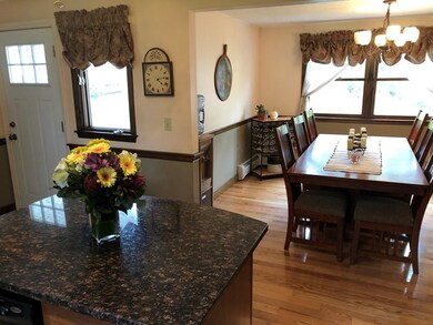 5 Swenson Cir, Walpole, MA 02081 - photo 4