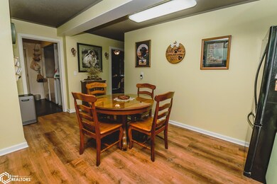 408 2nd St, Cambridge, IA 50046 - photo 7