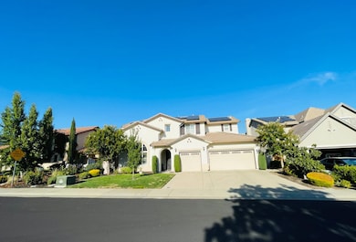 716 Chesterfield Way, Rocklin, CA 95765 - photo 2