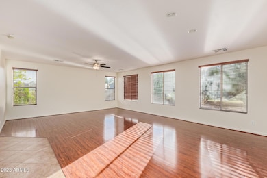 26212 N 54th Ave, Phoenix, AZ 85083 - photo 6