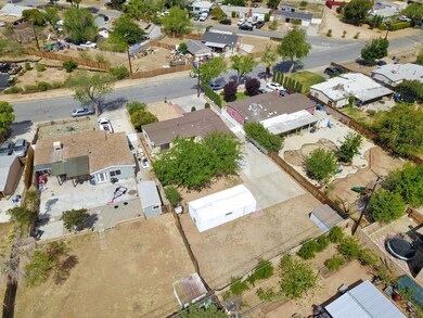 DJI_0071