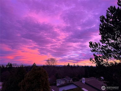 1928 Dumas Cir NE, Tacoma, WA 98422 - photo 3