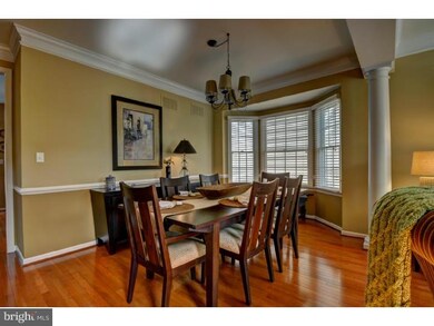 24 Devonshire Dr, Princeton, NJ 08540 - photo 3