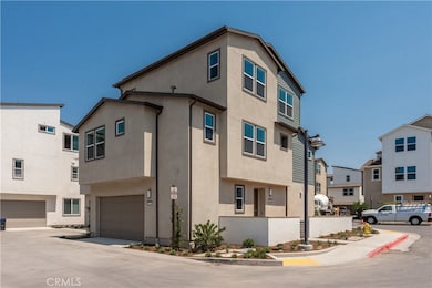 363 Proctor, Irvine, CA 92618 - photo 4