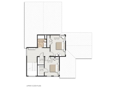 Lot 4 Tiffany Ct unit (The Intellectual fl, Dubuque, IA 52002 - photo 4