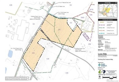 0000 S Hwy 601 Hwy, Midland, NC 28107 - photo 6