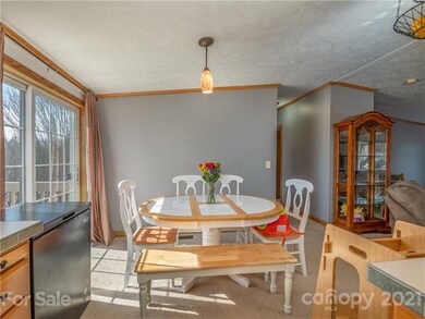 179 Lamonda Dr, Hendersonville, NC 28792 - photo 7