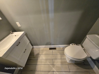 136 Quincy St unit 1, Boston, MA 02125 - photo 4