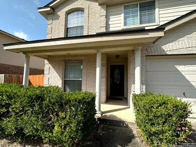 9842 Connemara Bend, San Antonio, TX 78254 - photo 2