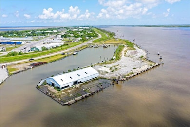 199 Corps Rd, Venice, LA 70091 - photo 4