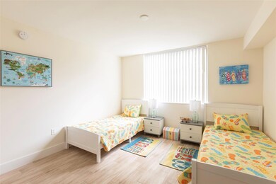 4768 W Atlantic Blvd unit 1-304, Coconut Creek, FL 33063 - photo 5