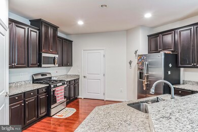 41673 McMonagle Square, Aldie, VA 20105 - photo 5