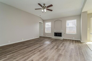 unlisted-address, Denton, TX 76210 - photo 5