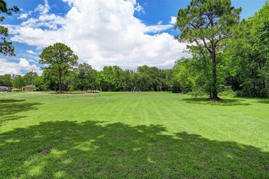 5822 Willow St, Pearland, TX 77584 - photo 6