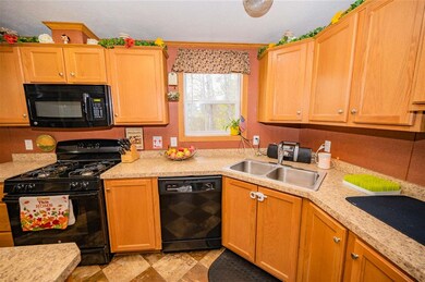 57 Sixth St, Barre, VT 05641 - photo 7