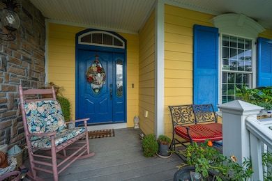 1342FirstBendRd026