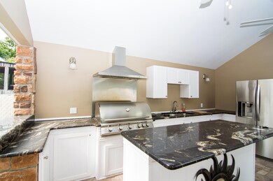 137 Fabian St, Staten Island, NY 10312 - photo 7