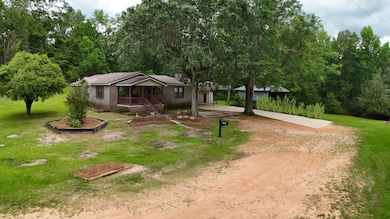 12866 Highway 43, Grove Hill, AL 36451 - photo 3