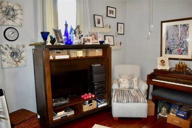 824 26 Weyer St, Gretna, LA 70054 - photo 3