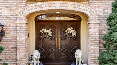 1511 Dennison Rd, East Lansing, MI 48823 - photo 2