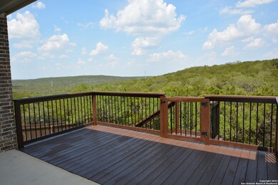 25750 Berberis, San Antonio, TX 78261 - photo 4