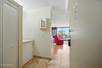 2043 S Atlantic Ave unit 520, Daytona Beach, FL 32118 - photo 3