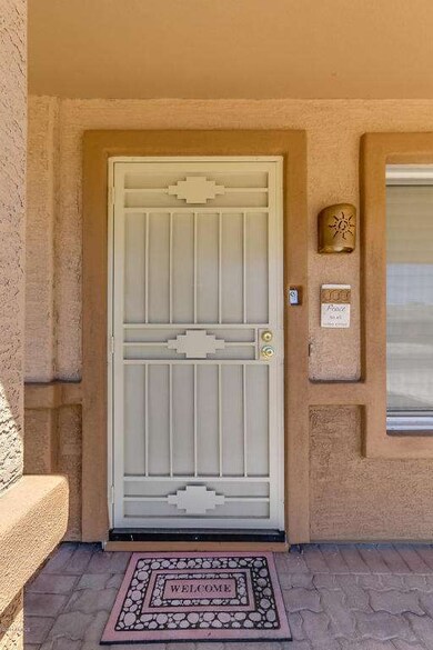 17627 N Jasmine Dr, Sun City, AZ 85373 - photo 7