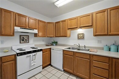 312 W 20th Ave, Covington, LA 70433 - photo 6