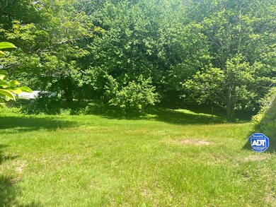 LOT 1-A Moreland St, Worcester, MA 01609 - photo 2