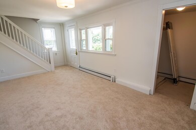 Listing Photo -16