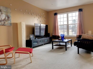 3384 Landmark Ct, Chambersburg, PA 17201 - photo 6