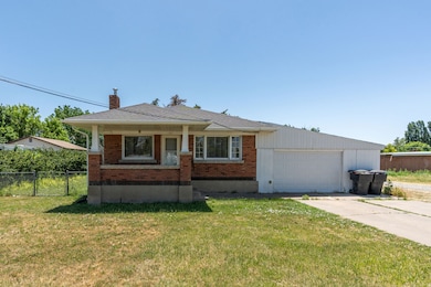 921 W 2700 S, Syracuse, UT 84075 - photo 2