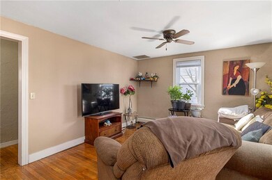 37 Howland Rd, Cranston, RI 02910 - photo 5