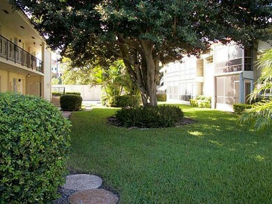 Yard/Garden