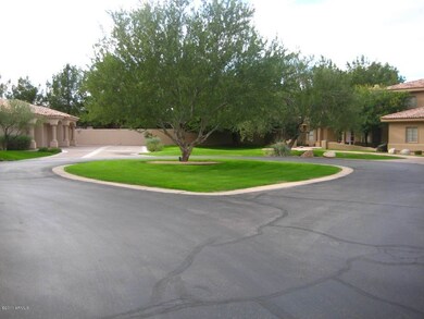Lot view 3