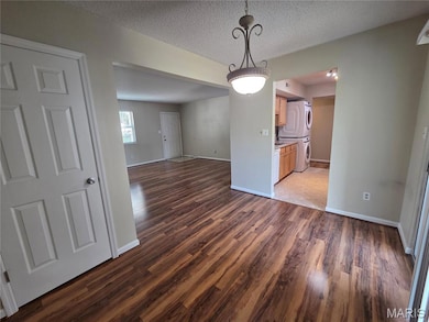 1723 Redbird Cove unit 1723, Saint Louis, MO 63144 - photo 6