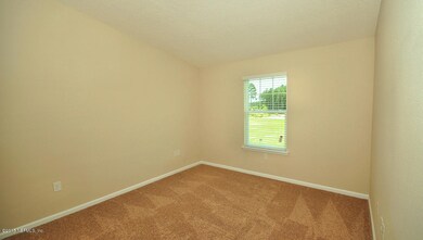 106Ventura_OwnersBed