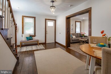 106 Ohio Ave, Wilmington, DE 19805 - photo 3