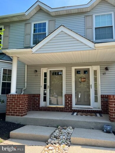 69 Cedar Ct, Royersford, PA 19468 - photo 5