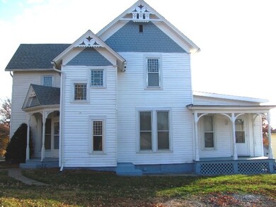 800 S Center St, Shenandoah, IA 51601 - photo 6