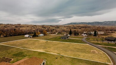 DJI_0495-a