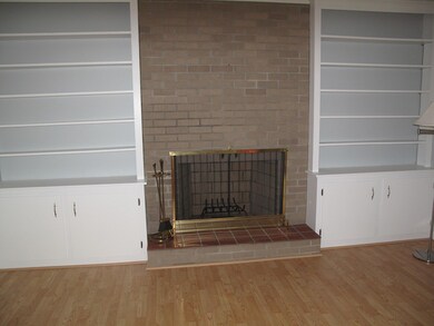 249 Providence Rd, South Grafton, MA 01560 - photo 4